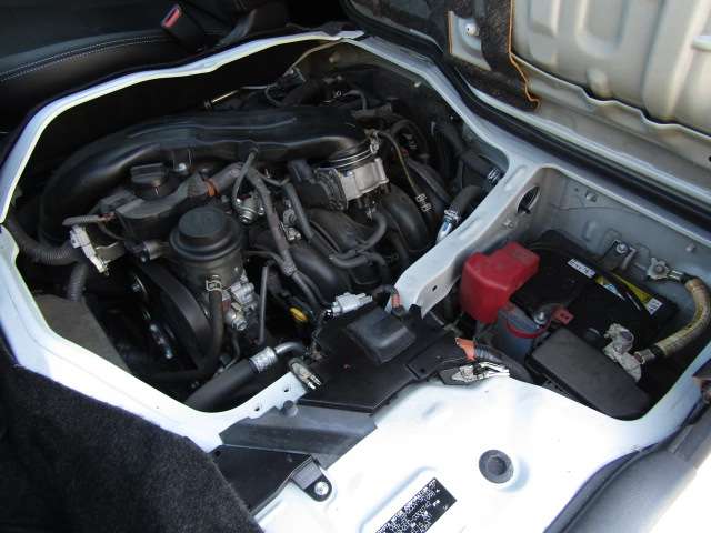 U00048211965_62_003.jpg