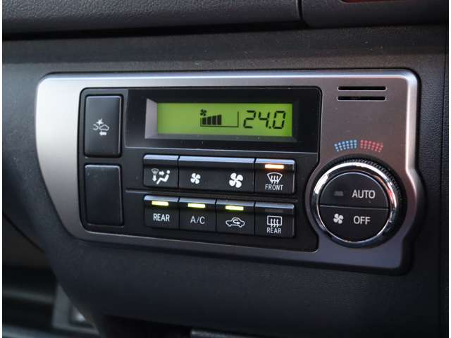 U00048570642_14_001.jpg