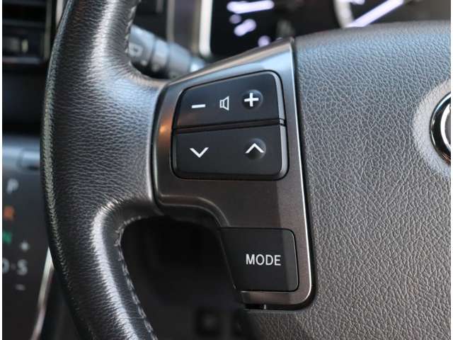 U00048570642_32_001.jpg