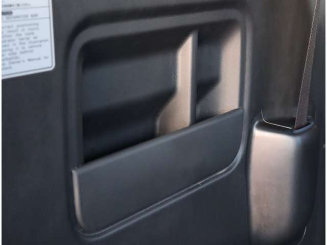 U00048570642_54_001.jpg