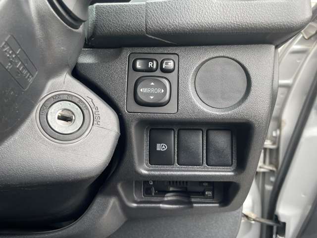U00048569215_18_001.jpg