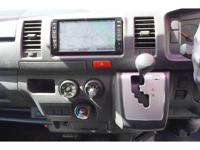 U00047972726_40_001.jpg