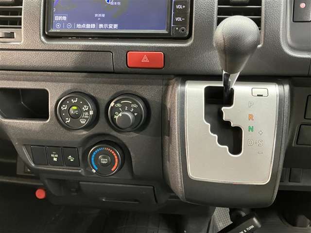 U00048572628_17_001.jpg