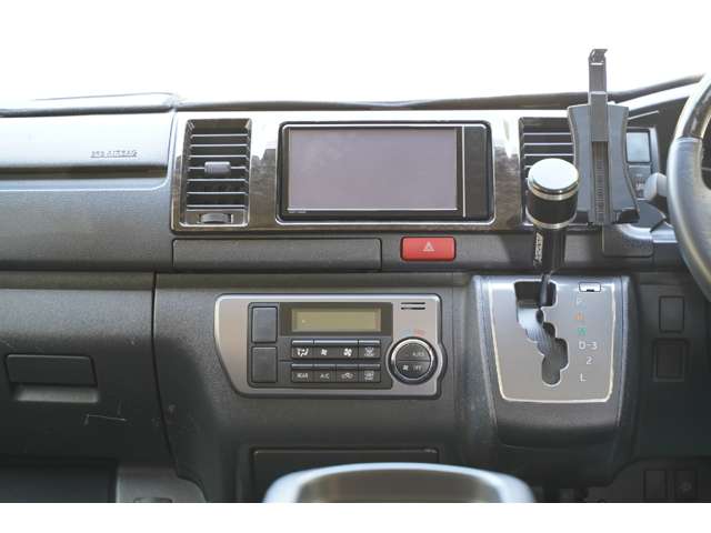 U00048257548_4_001.jpg