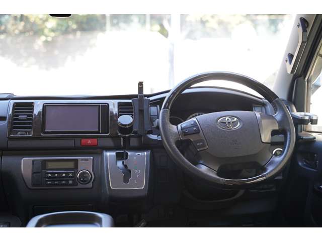 U00048257548_9_001.jpg