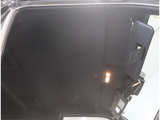 U00048428392_13_001.jpg