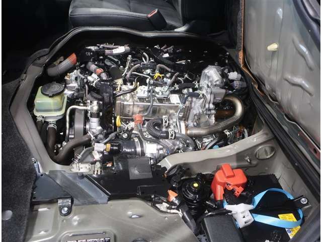 U00048428392_30_001.jpg