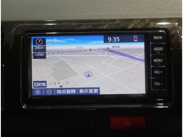 U00048428392_7_001.jpg