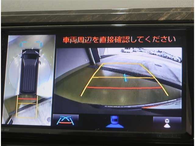 U00048428392_8_001.jpg