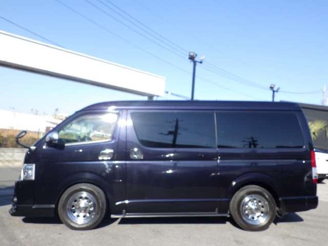 U00048130335_11_002.jpg