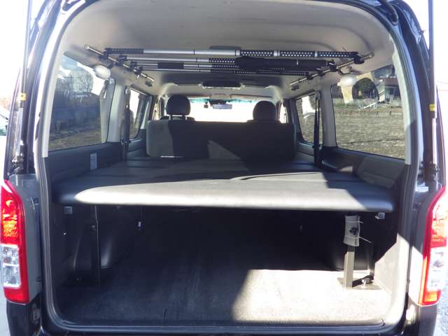 U00048130335_15_002.jpg