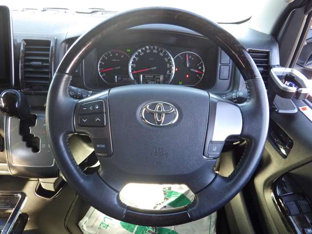 U00048130335_19_002.jpg