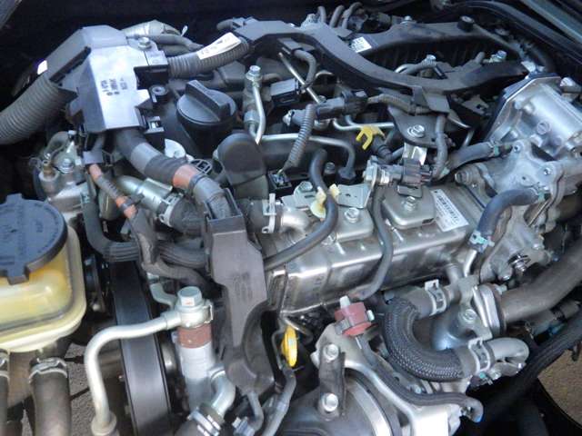 U00048130335_36_002.jpg