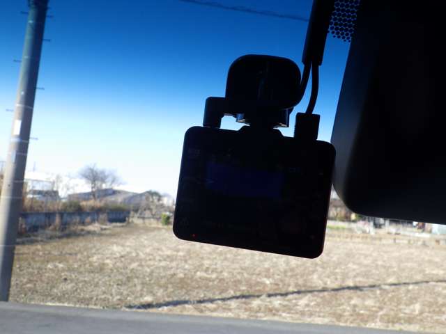U00048130335_43_002.jpg