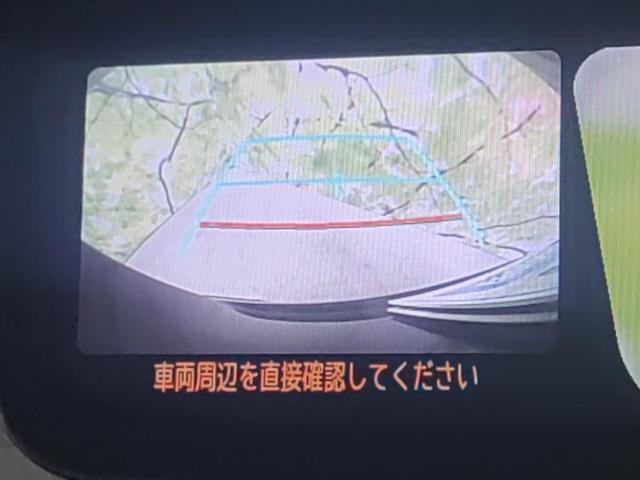 UZ0047373633_11_002.jpg