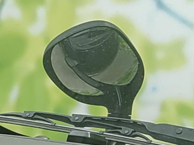 UZ0047373633_56_002.jpg