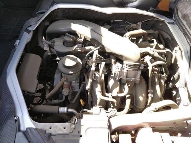UJ0048372622_58_001.jpg