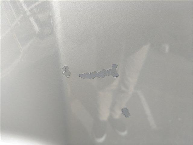 UJ0048372622_63_001.jpg