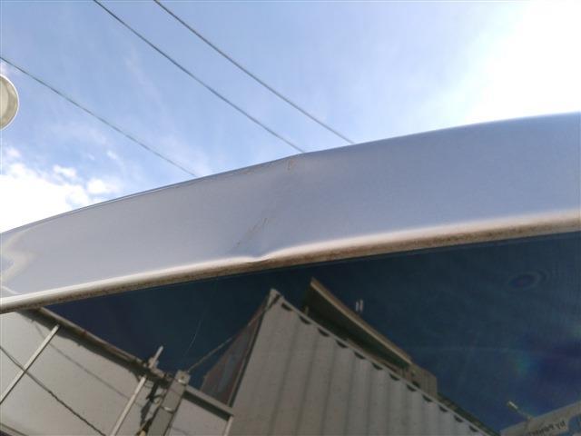 UJ0048372622_64_001.jpg