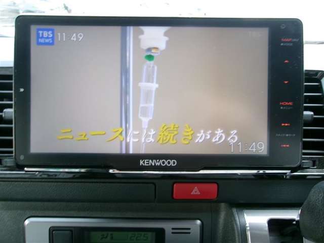 U00048445996_13_001.jpg