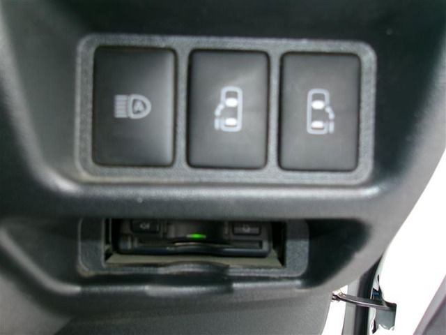 U00048445996_19_001.jpg