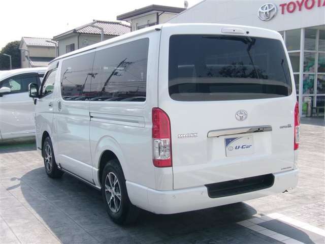 U00048445996_8_001.jpg