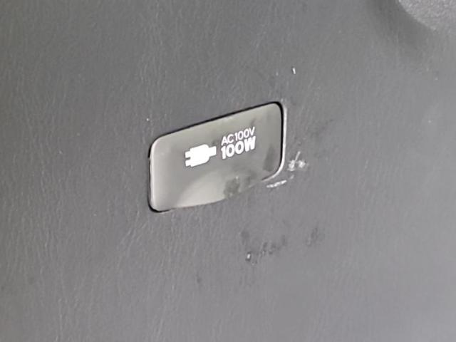 UZ0048356485_54_001.jpg