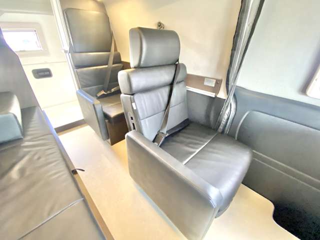 U00048570248_6_001.jpg