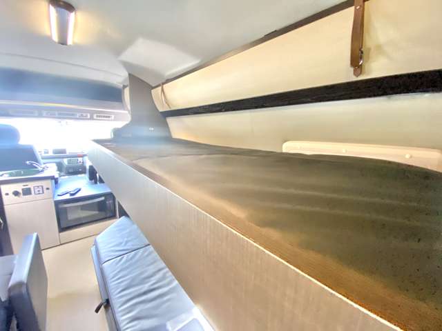 U00048570248_9_001.jpg