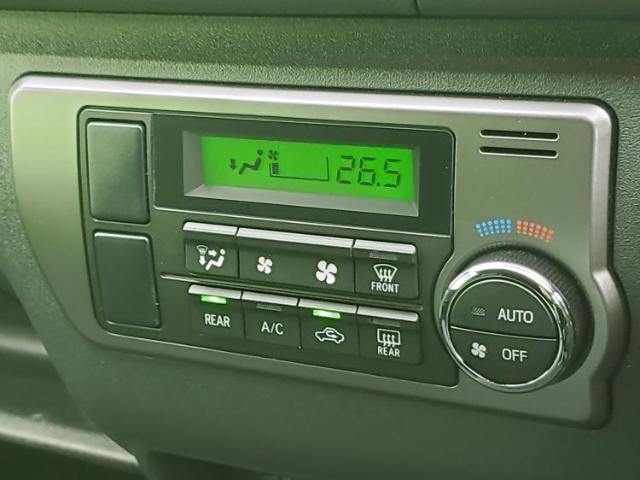 UZ0048051160_36_001.jpg