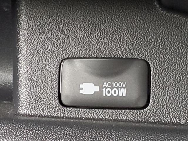 UZ0048051160_49_001.jpg