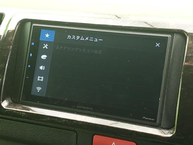 UZ0048051160_8_001.jpg