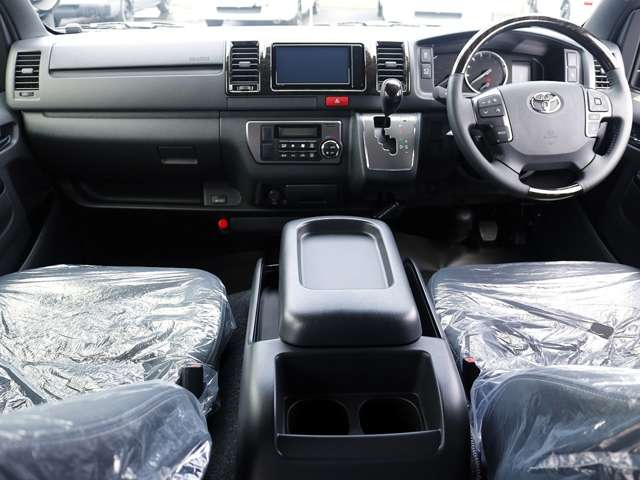 U00048549938_1_001.jpg