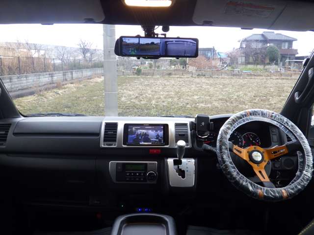 U00048198333_16_003.jpg