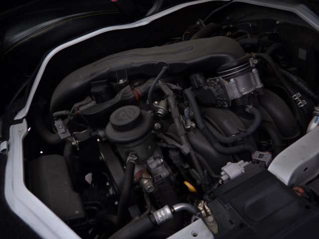 U00048198333_32_003.jpg