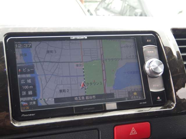 U00048270399_31_002.jpg