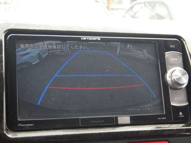 U00048270399_32_002.jpg