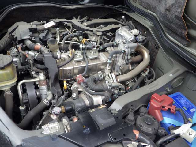 U00048270399_45_002.jpg
