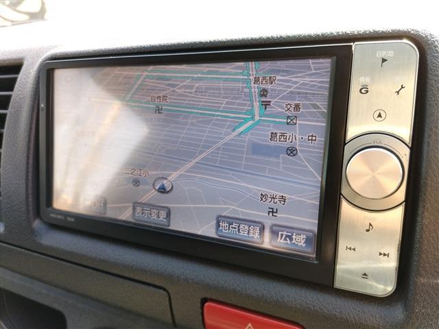 UJ0048313567_13_001.jpg