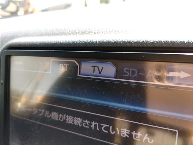 UJ0048313567_14_001.jpg
