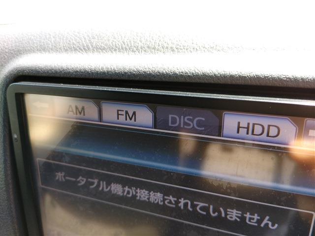UJ0048313567_15_001.jpg