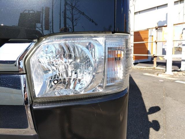 UJ0048313567_67_001.jpg