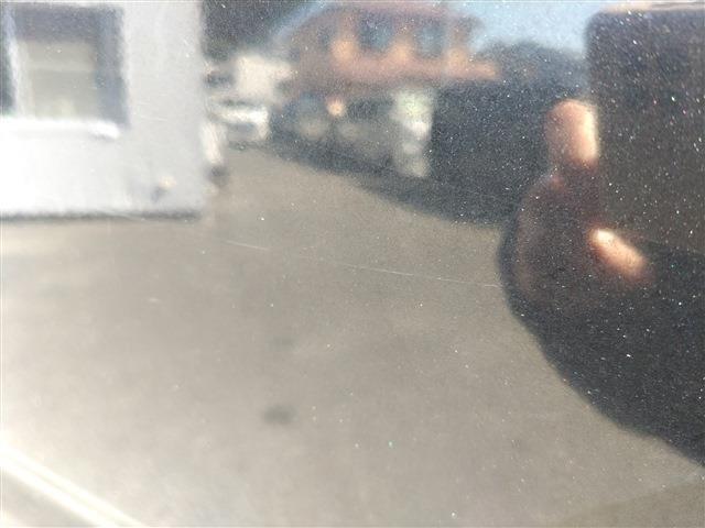 UJ0048313567_69_001.jpg