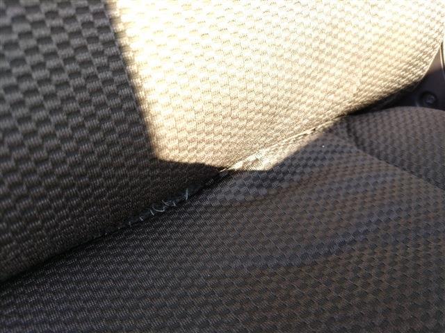 UJ0048313567_76_001.jpg