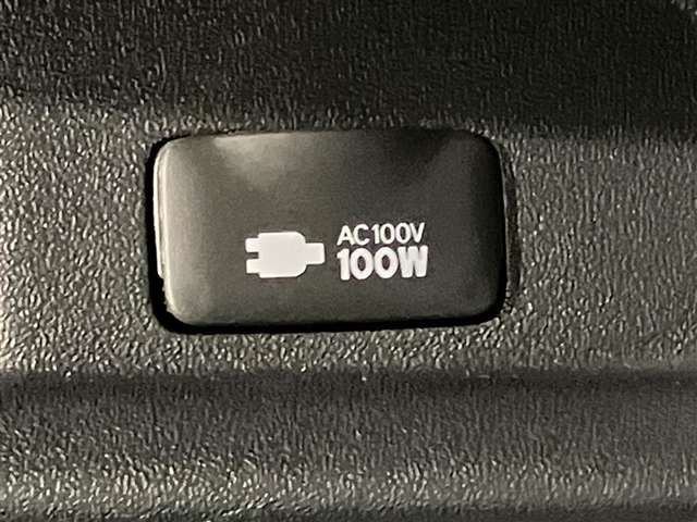 U00048419873_11_001.jpg