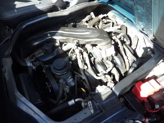 U00048100472_40_005.jpg