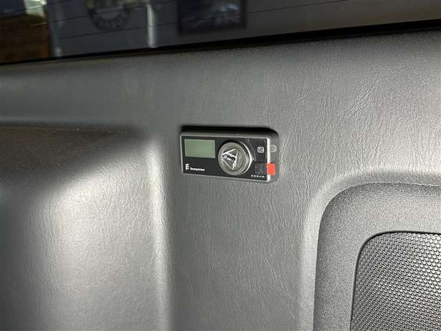 U00044595750_34_001.jpg