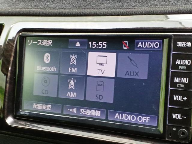 UZ0048241603_10_001.jpg