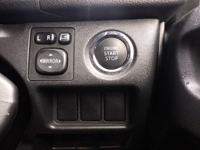 U00048468979_34_003.jpg