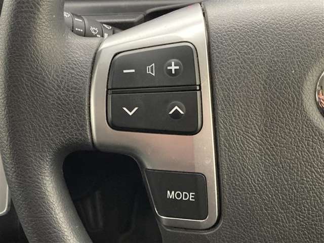 U00047949488_31_003.jpg